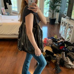 Stella McCartney Bag